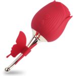 Butterfly Rose 2.0 — Dual-Wing Perfected Pleasure - Image 5