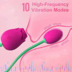 ThrustSymphony Rose — Multi-Mode Thrust & Vibe Orchestra - Image 4