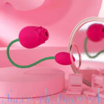 ThrustSymphony Rose — Multi-Mode Thrust & Vibe Orchestra - Image 5