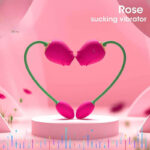 ThrustSymphony Rose — Multi-Mode Thrust & Vibe Orchestra - Image 6