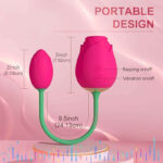 ThrustSymphony Rose — Multi-Mode Thrust & Vibe Orchestra - Image 7