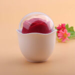 Nectar Suction Rose — Sweet, Intense, Irresistible