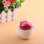 Nectar Suction Rose — Sweet, Intense, Irresistible - Image 4