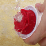 Nectar Suction Rose — Sweet, Intense, Irresistible - Image 5