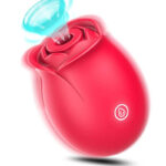 V2 App Rose — Smart Bluetooth Suction Control - Image 13