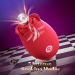 V2 App Rose — Smart Bluetooth Suction Control - Image 14