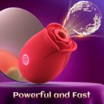 V2 App Rose — Smart Bluetooth Suction Control - Image 16