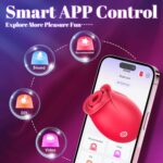 V2 App Rose — Smart Bluetooth Suction Control - Image 18