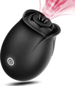 V2 App Rose — Smart Bluetooth Suction Control - Image 19