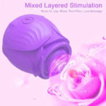 V2 App Rose — Smart Bluetooth Suction Control - Image 23