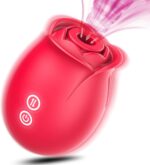 V2 App Rose — Smart Bluetooth Suction Control - Image 33
