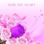 PetalSoft Rose — Feather-Light Suction Caress - Image 7