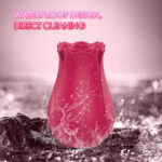 Symphonic Suction Rose — 10-Speed Orchestra of Pleasure - Image 8