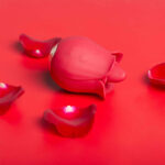 TonguePro 2.0 Rose — Sensory Overdrive Edition - Image 3