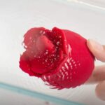 TonguePro 2.0 Rose — Sensory Overdrive Edition - Image 5