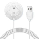Rose MagCable — Universal Magnetic Replacement Charger