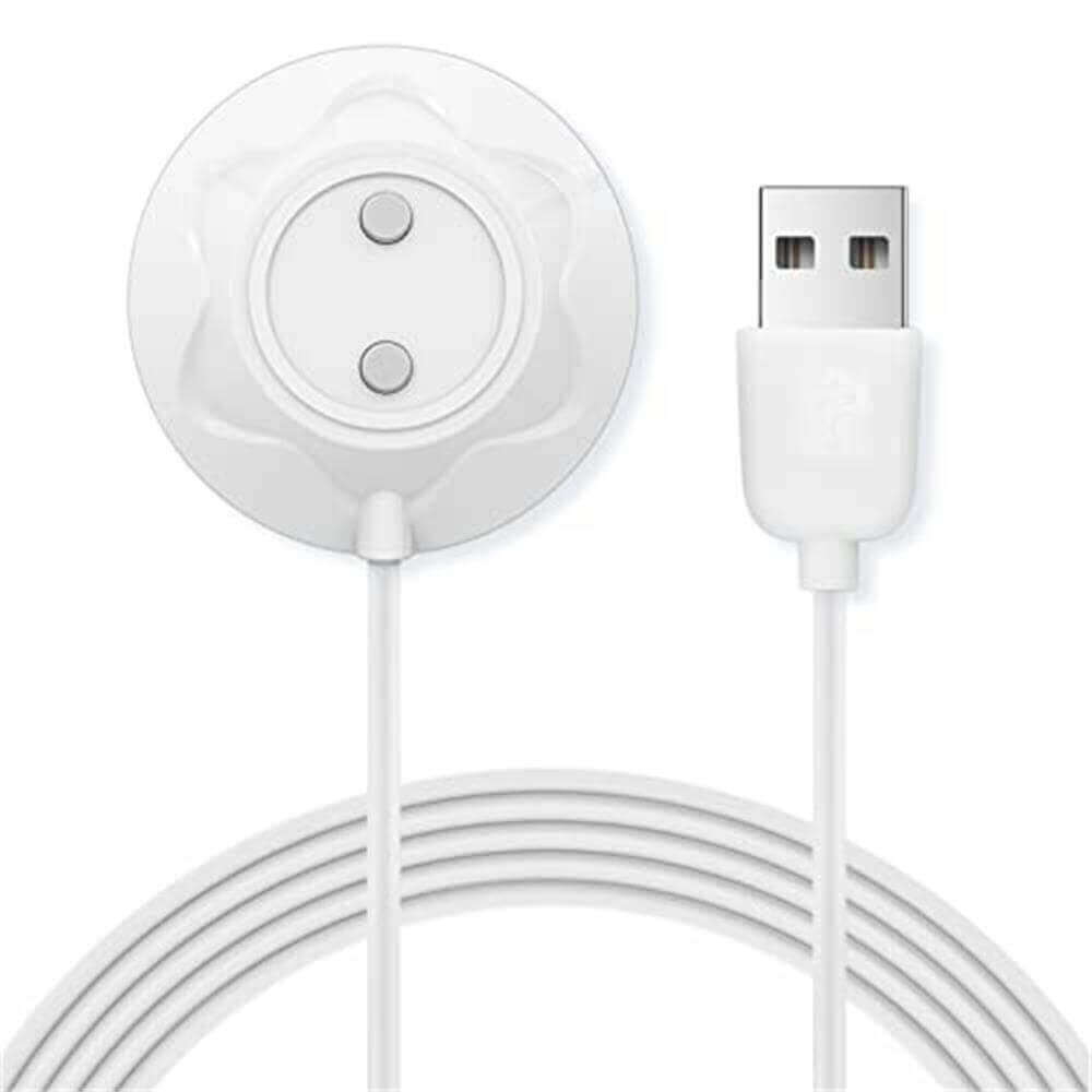 rose-toy-charger Rose MagCable — Universal Magnetic Replacement Charger - Image 1