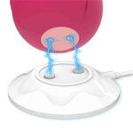 Rose MagCable — Universal Magnetic Replacement Charger - Image 4
