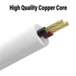 Rose MagCable — Universal Magnetic Replacement Charger - Image 5