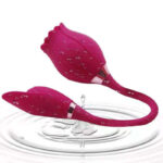 Grand Rose Deluxe — Premium Suction Experience - Image 12