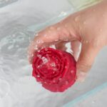 Tap & Tease Rose — Nipple & Clit Tapping Stimulator - Image 6