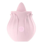 Rosebud Petite — Compact Suction, Mighty Pleasure - Image 4