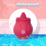 Rosebud Petite — Compact Suction, Mighty Pleasure - Image 6