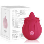 Rosebud Petite — Compact Suction, Mighty Pleasure - Image 7