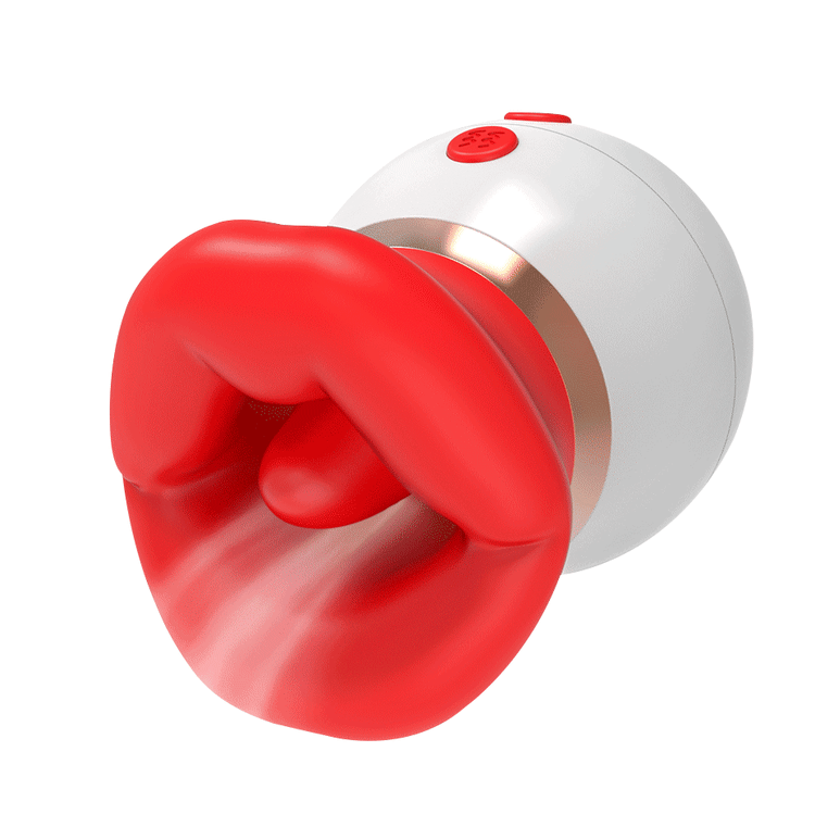 3-in-1-rose-tongue-licking-suction-vibrator_main 3-in-1 TriRose — Tongue Licking, Suction & G-Spot Vibe - Image 1