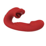 FlutterTongue Rose — Flapping Licker + G-Spot Stimulator - Image 16
