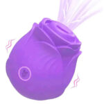 Amora Suction Rose — Romance Meets Sensation - Image 26