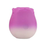 LumiGlow Suction Rose — LED-Lit Sensory Delight - Image 29