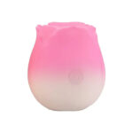 LumiGlow Suction Rose — LED-Lit Sensory Delight - Image 30