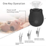 Onyx Suction Rose — Deep, Dark & Delicious - Image 30