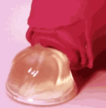 Velvet Bloom Suction Rose — 9-Mode Clitoral Air Pulse - Image 5