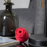 PureSuck Rose — Classic Suction, Pure Satisfaction - Image 40
