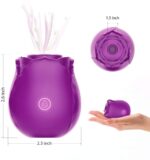 PureSuck Rose — Classic Suction, Pure Satisfaction - Image 46
