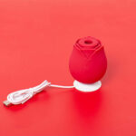 PureSuck Rose — Classic Suction, Pure Satisfaction - Image 41