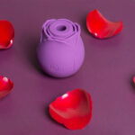 PureSuck Rose — Classic Suction, Pure Satisfaction - Image 43