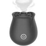Aura II Suction Rose — Next-Gen Air Pulse Technology - Image 53